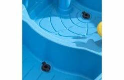 Step2 Fiesta Cruise Zand En Watertafel -OUTDOOR SPEELGOED Winkel 1200x1200 54