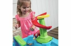 Step2 Fiesta Cruise Zand En Watertafel -OUTDOOR SPEELGOED Winkel 1200x1200 55