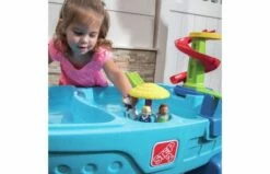 Step2 Fiesta Cruise Zand En Watertafel -OUTDOOR SPEELGOED Winkel 1200x1200 56