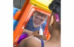 Step2 Car Wash Splash Center Watertafel 15 Step2 Car Wash Splash Center Watertafel -OUTDOOR SPEELGOED Winkel 1200x1200 61