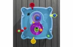 Step2 Rising River Water & Ball Watertafel -OUTDOOR SPEELGOED Winkel 1200x1200 67