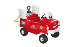 Step2 Rising River Water & Ball Watertafel -OUTDOOR SPEELGOED Winkel 1200x1200 69