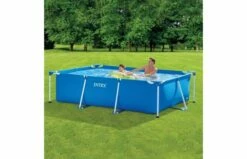 Intex Frame Pool Zwembad 260x160x65cm -OUTDOOR SPEELGOED Winkel 1200x1200 6