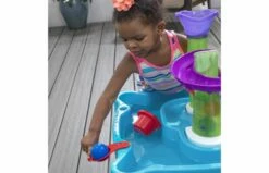 Step2 Rising River Water & Ball Watertafel -OUTDOOR SPEELGOED Winkel 1200x1200 70 1