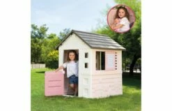 Smoby Corolle Speelhuis -OUTDOOR SPEELGOED Winkel 1200x1200 7