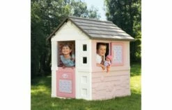 Smoby Corolle Speelhuis -OUTDOOR SPEELGOED Winkel 1200x1200 8