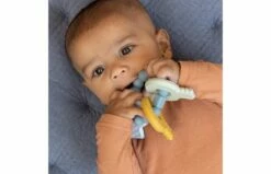 Voorkant -OUTDOOR SPEELGOED Winkel 1200x1200 8 1