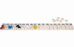 999 Games Regenwormen Uitbreiding -OUTDOOR SPEELGOED Winkel 1200x218