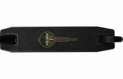 Black Dragon Stuntstep Vert Racer Zwart Brons 6 Black Dragon Stuntstep Vert Racer Zwart Brons -OUTDOOR SPEELGOED Winkel 1200x254