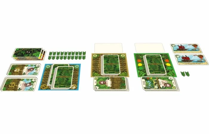 999 Games Vrijdag 4 999 Games Vrijdag - Afbeelding 2