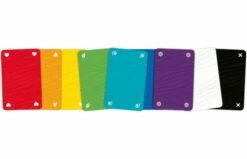 999 Games Rainbow -OUTDOOR SPEELGOED Winkel 1200x318
