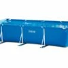 Intex Metal Frame Zwembad - Opzetzwembad - 450 X 220 X 84 Cm 1 Intex Metal Frame Zwembad - Opzetzwembad - 450 X 220 X 84 Cm -OUTDOOR SPEELGOED Winkel 1200x351