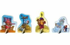 999 Games Boonanza Marco Boono Uitbreiding -OUTDOOR SPEELGOED Winkel 1200x383