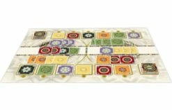 999 Games Mandala -OUTDOOR SPEELGOED Winkel 1200x392