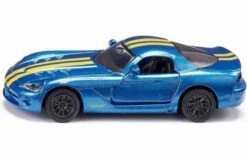 Siku 6323 Special Set Sportwagens 8 Siku 6323 Special Set Sportwagens -OUTDOOR SPEELGOED Winkel 1200x431