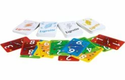 999 Games Ligretto Groen -OUTDOOR SPEELGOED Winkel 1200x436 1