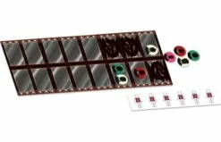 999 Games Squid Game -OUTDOOR SPEELGOED Winkel 1200x442