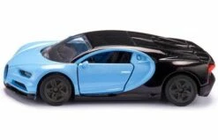 Siku 6313 Sportwagen En Motor Set 11 Siku 6313 Sportwagen En Motor Set -OUTDOOR SPEELGOED Winkel 1200x448 1