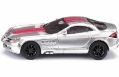 Siku 6323 Special Set Sportwagens 10 Siku 6323 Special Set Sportwagens -OUTDOOR SPEELGOED Winkel 1200x452