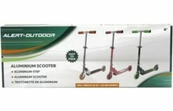 Alert Aluminium Step -OUTDOOR SPEELGOED Winkel 1200x457 1