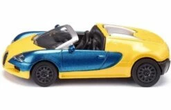 Siku 6323 Special Set Sportwagens 9 Siku 6323 Special Set Sportwagens -OUTDOOR SPEELGOED Winkel 1200x461