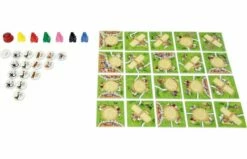 999 Games Carcassonne Het Circus Uitbreiding 9 999 Games Carcassonne Het Circus Uitbreiding -OUTDOOR SPEELGOED Winkel 1200x473 1