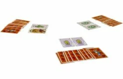 999 Games Wie Is De Ezel -OUTDOOR SPEELGOED Winkel 1200x482