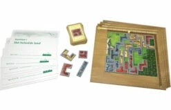 999 Games My City 7 999 Games My City -OUTDOOR SPEELGOED Winkel 1200x497