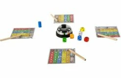 999 Games Zinga -OUTDOOR SPEELGOED Winkel 1200x499 1