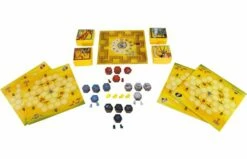 999 Games Savannah Park -OUTDOOR SPEELGOED Winkel 1200x505