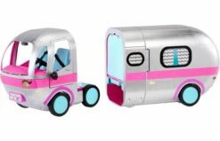 LOL Surprise OMG Glamper 12 LOL Surprise OMG Glamper -OUTDOOR SPEELGOED Winkel 1200x505 1
