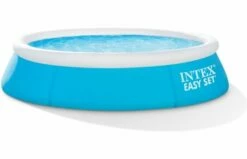Intex Easy Set Pool 183x51cm 18 Intex Easy Set Pool 183x51cm -OUTDOOR SPEELGOED Winkel 1200x506