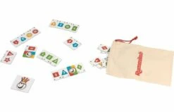 Goliath Rummikub The Original Junior Travel -OUTDOOR SPEELGOED Winkel 1200x508