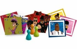 999 Games Wink -OUTDOOR SPEELGOED Winkel 1200x508 1