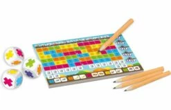 999 Games Keer Op Keer Kids 10 999 Games Keer Op Keer Kids -OUTDOOR SPEELGOED Winkel 1200x516