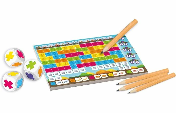 999 Games Keer Op Keer Kids 6 999 Games Keer Op Keer Kids - Afbeelding 4