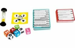 999 Games Stay Cool 8 999 Games Stay Cool -OUTDOOR SPEELGOED Winkel 1200x519 1