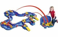 AquaPlay MegaLockBox Waterbaan -OUTDOOR SPEELGOED Winkel 1200x540 1