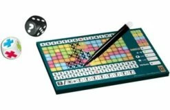 999 Games Keer Op Keer 7 999 Games Keer Op Keer -OUTDOOR SPEELGOED Winkel 1200x560 1