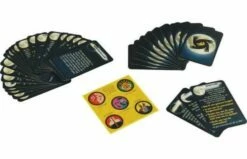 999 Games Weerwolven Van Wakkerdam Volle Maan In Wakkerdam Uitbreiding -OUTDOOR SPEELGOED Winkel 1200x564