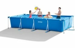 Intex Metal Frame Zwembad - Opzetzwembad - 450 X 220 X 84 Cm 13 Intex Metal Frame Zwembad - Opzetzwembad - 450 X 220 X 84 Cm -OUTDOOR SPEELGOED Winkel 1200x566 1