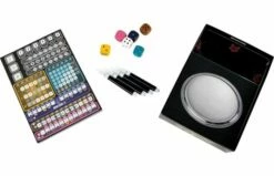 999 Games Clever Tot De 3e Macht -OUTDOOR SPEELGOED Winkel 1200x567