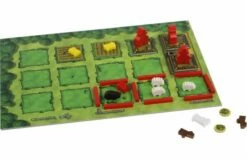 999 Games Agricola 9 999 Games Agricola -OUTDOOR SPEELGOED Winkel 1200x576