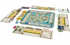 999 Games Tapestry -OUTDOOR SPEELGOED Winkel 1200x576 2