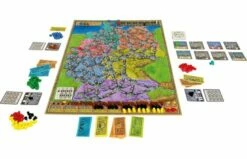 999 Games Hoogspanning 8 999 Games Hoogspanning -OUTDOOR SPEELGOED Winkel 1200x579