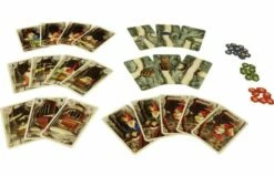 999 Games Saboteur De Uitbreiding 5 999 Games Saboteur De Uitbreiding -OUTDOOR SPEELGOED Winkel 1200x585