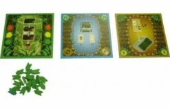 999 Games Vrijdag 7 999 Games Vrijdag -OUTDOOR SPEELGOED Winkel 1200x586 1