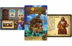 999 Games Port Royal Big Box -OUTDOOR SPEELGOED Winkel 1200x596