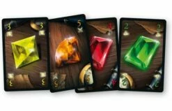 999 Games De Schat Van Kadora -OUTDOOR SPEELGOED Winkel 1200x598 1