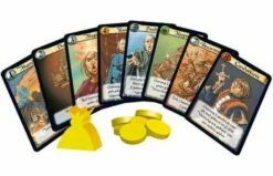 999 Games Machiavelli -OUTDOOR SPEELGOED Winkel 1200x598 1